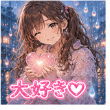 851616231