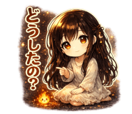 851616286