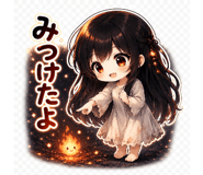 851616287