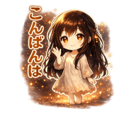 851616288