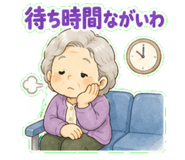 851616422