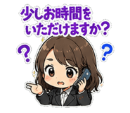 851617296