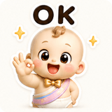 851617361