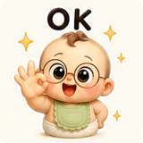851617409