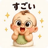 851617414