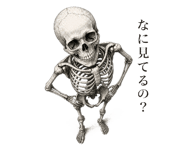 851617615