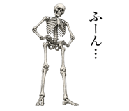 851617616