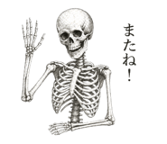 851617647
