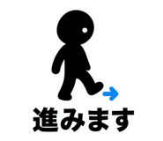 851617649