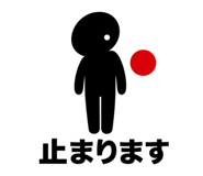 851617650