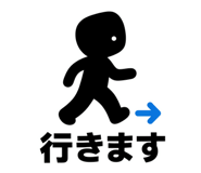 851617659