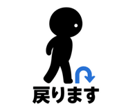 851617661