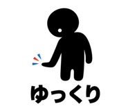 851617664