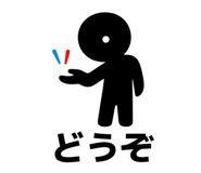 851617671