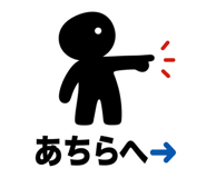 851617673