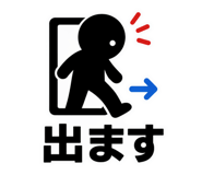 851617677