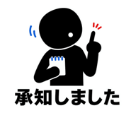 851617684