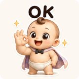 851617721