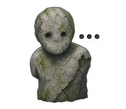 851618241