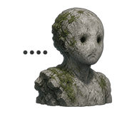 851618242