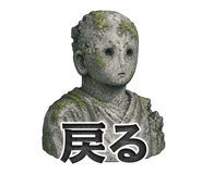 851618263