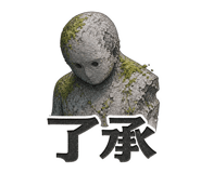 851618272