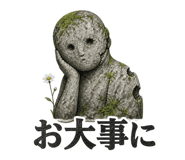 851618274