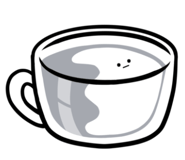 851619245