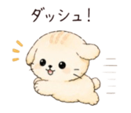 851620622