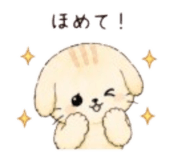 851620635