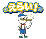 851620689