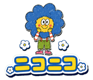 851620692