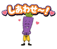 851620704