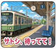 851620792