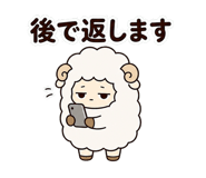 851620854