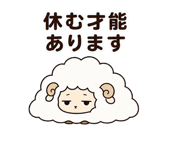851620872