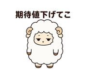 851620873