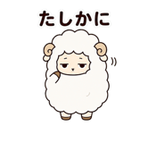 851620880