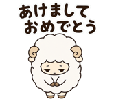 851620888