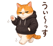 851620987
