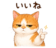 851620988