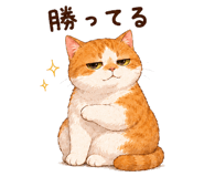 851620989