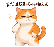 851620994