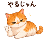851621016