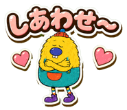 851621056