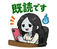 851621160