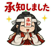 851621164