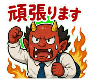 851621171