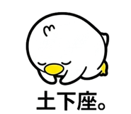 851621331