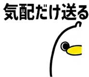 851621352